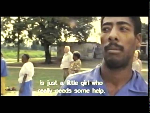 ¿Quién diablos es Juliette?