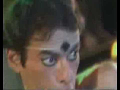 Ney Matogrosso - Homem com H