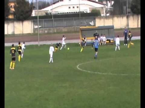 Castelleone 2001   Brescia Calcio 2002