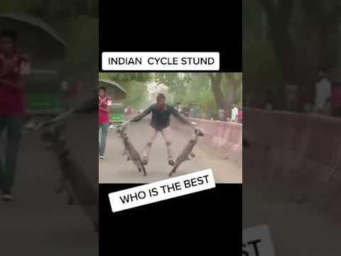 America vs India Ultimate Troll 
