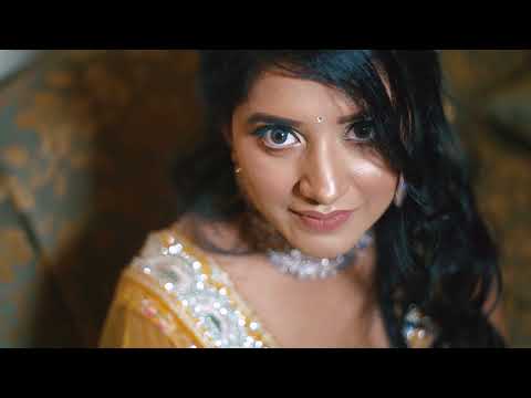 Wedding Photographer portfolio by Tarun Video Graphics in Agra - Photo 0 Wedding Photographer portfolio by Tarun Video Graphics in Agra - Photo 0