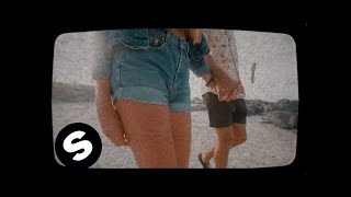Video thumbnail of "Dzeko & Torres - L'Amour Toujours feat. Delaney Jane (Tiësto Edit) [Official Lyric Video]"