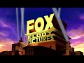 Fox Flody Pictures 2002 Version 2