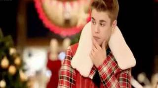 Justin Bieber Cooking to Lil B The BASEDGOD