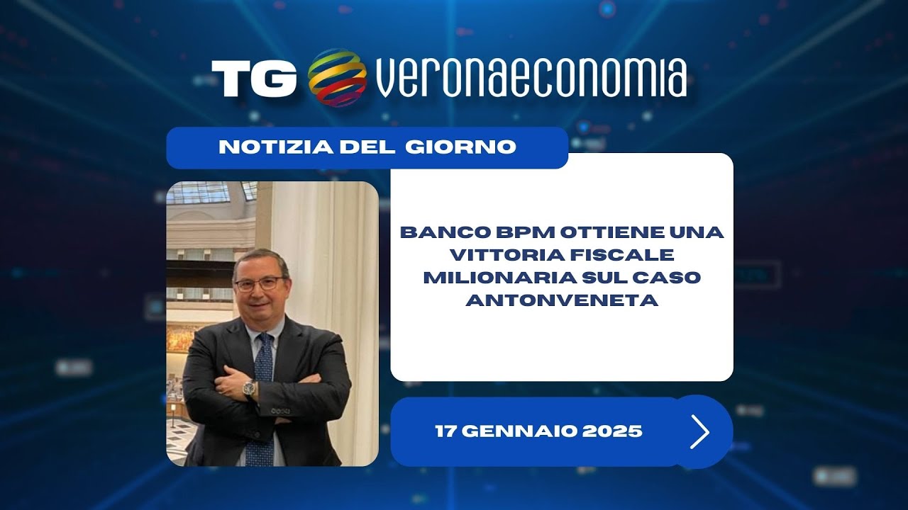 Descrizione dell'immagine