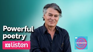 David Whyte On Writing Poetry The World Loves | Abc Conversations Podcast