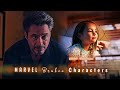 Marvel Broken LOVE S KGF Song 4K 60FPS Edit WhatsApp Status By GNMS Editz