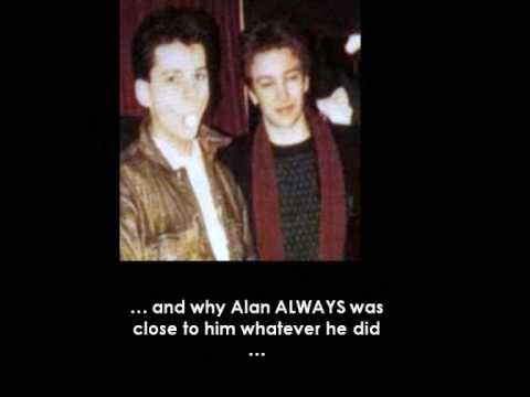 The "Truth" about Depeche Mode Part Two