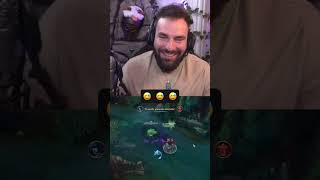 Du jamais vu ce buff 🙈