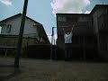 Reverse grip 40 Muscle ups in one set#12 逆手マッスルアップ40回