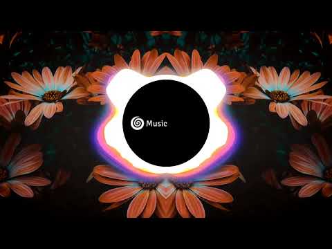 Fancy Folks & Cabriale - What You've Got (ft. Fawna)