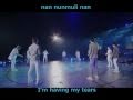 Super Junior All My Heart Live [Eng/Rom Sub] 