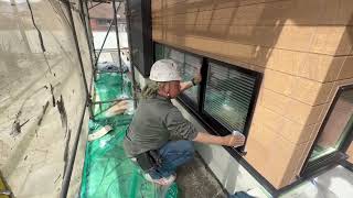 動画サムネイル