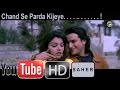 Chand Se Parda Kijiye - Aao Pyar Karen (1994 ...