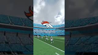 BRONCOS COUNTRY… LETS CRY