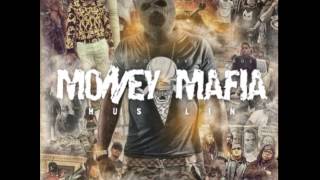 Money Mafia - Hustle Hard On Em
