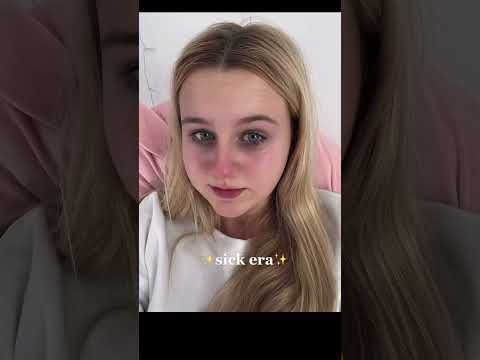 My 2022 eras 😳😵‍💫 #bye #newyear #shorts @MavieNoelle