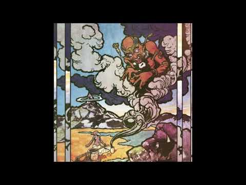 AL DIVINO & ESTEE NACK "TONYCAMONTETOMMY" (Produced by GRAYMATTER)