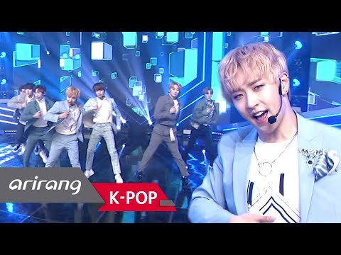 [Simply K-Pop] BLANC7(블랑세븐) _ DRAMA(드라마) _ Ep.332 _ 101218