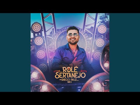 Ele Não Te Ama - Eduardo cefas