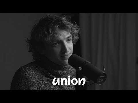 ALIOCHA X UNION [Conversation complète]