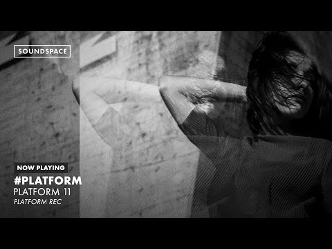 #Platform - Platform 11