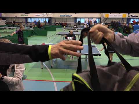 Karina Grigorjan I Vitalia Reinol 02 12 2018 naiste finaal