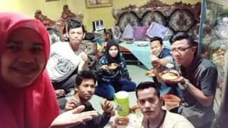 Download lagu 30 Desember 2019 mp3 Download lagu 30 Desember 2019 mp3