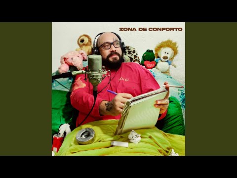 Intro (Zona de Conforto)