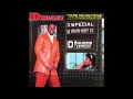 You're the One for Me (Remix) - D Train 