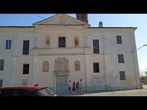 Frazione Gratteria Mondovì Cuneo Piemonte🚴🚴🚴🚴🚴🚴🚴🚴