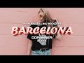 Alan Walker Ina Wroldsen Barcelona Dopaminer Remix
