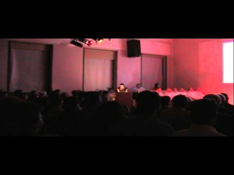 Prima Guerra Mondiale - Documenti esclusivi, diario di guerra