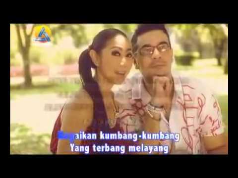 BUNGA KUMBANG by Ira Swara   Beniqno