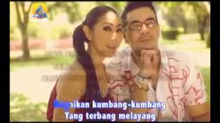 Download lagu BUNGA KUMBANG by Ira Swara   Beniqno mp3