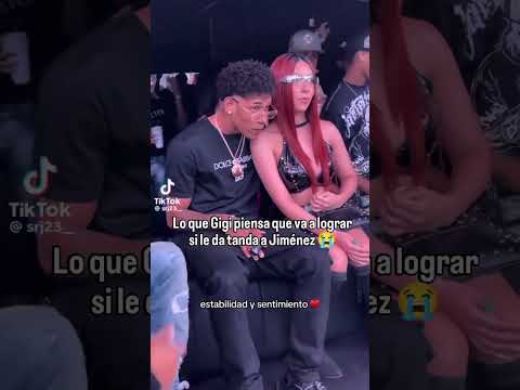 #lacasadelosfamosos #alofoke #rochyrd #yiyi #jimenez #lainsuperable #toxicrow #elalfaeljefe #rochy