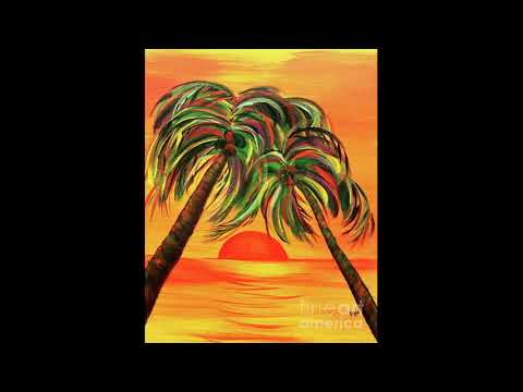 LANCE   X   LJUN  X  LIDIJA  -  LETO