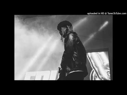 [FREE] Che Ecru x Frvrfriday Type Beat "Get It" | Dark Rnb Type Beat