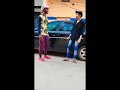 Best Comedy Short Video Hyderabadi Comedy Video Noor Bhai Hyderabadi Notty Boys Shorts Short