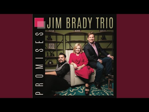 Thumbnail for Calvary video