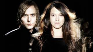 Lady &amp; Bird - Do what i do