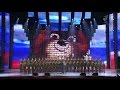 Олег Газманов - "Вперед, Россия!" - Большой праздничный концерт к Дню ВДВ ...