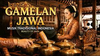 Download lagu Gending Samudra Hening – Alunan Jawa Sakral untuk Menemani Saat Sunyi mp3 Download lagu Gending Samudra Hening – Alunan Jawa Sakral untuk Menemani Saat Sunyi mp3