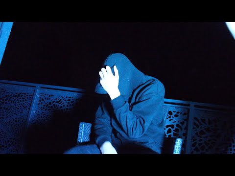 rabit x Igorson - cisza