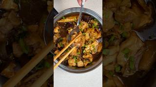 Download lagu Braised Shiitake Mushroom Chicken. A recipe that is full flavoured 😋 mp3 Download lagu Braised Shiitake Mushroom Chicken. A recipe that is full flavoured 😋 mp3