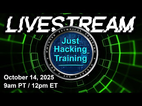 Script-Based Malware Analysis!