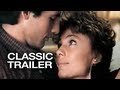 Rich And Famous Official Trailer 1 Hart Bochner Movie 1981 HD