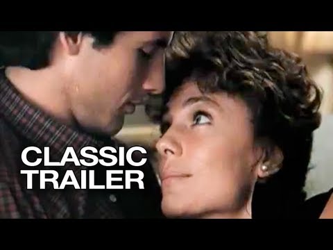 Rich And Famous (1981) Final Trailer