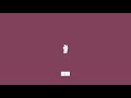 Russ When I M With You Official Audio