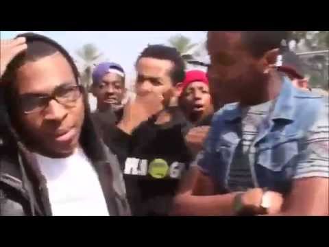 Supa Hot Fire - Badabeim Boom Bop